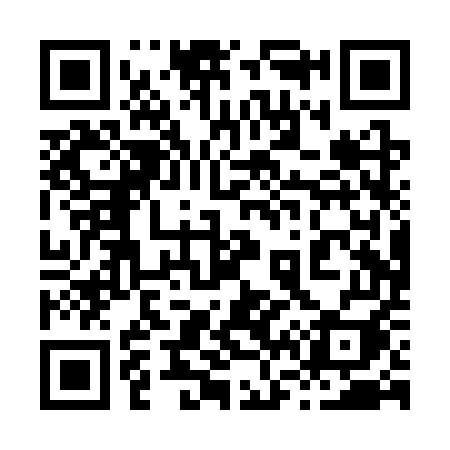 QR code for 860SUI