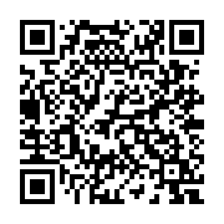 QR code for 860UAU