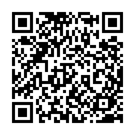 QR code for 860UEO
