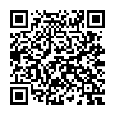 QR code for 860UFG