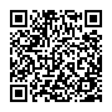 QR code for 860UOD