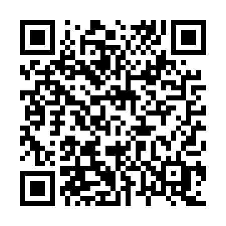 QR code for 860UQD