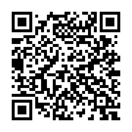 QR code for 860VHD
