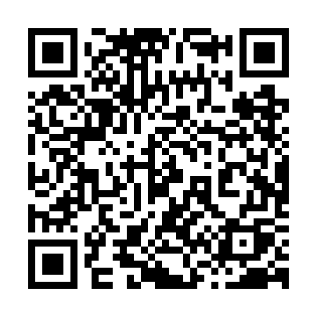 QR code for 860WGQ