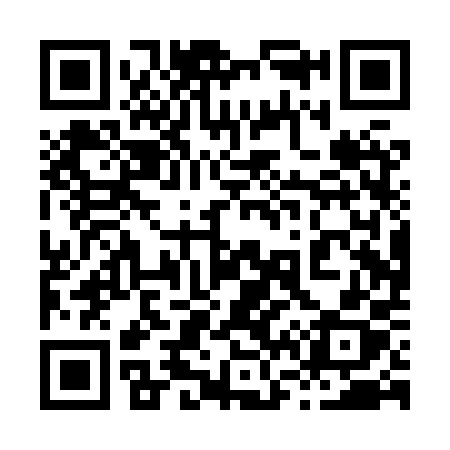 QR code for 860XPX