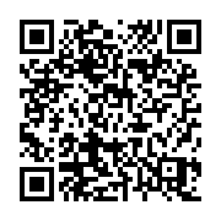 QR code for 860YBP