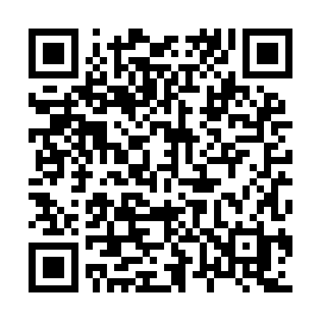 QR code for 860YHH