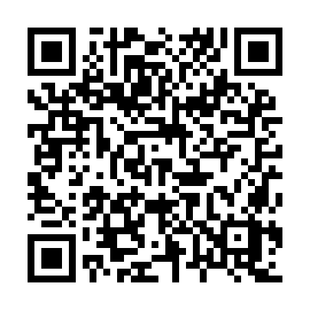 QR code for 860YOX
