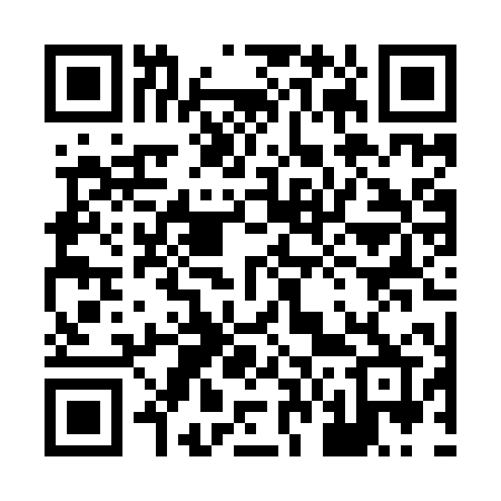 QR code for 860YPR