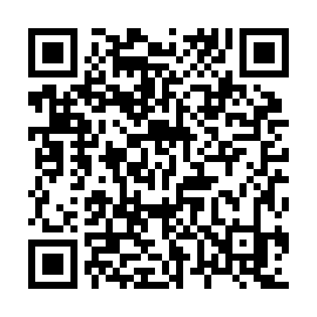 QR code for 860ZJK
