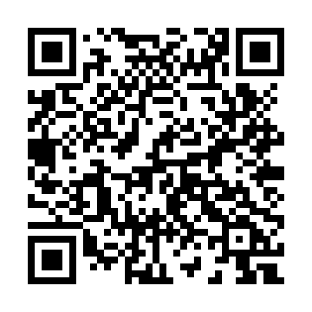 QR code for 860ZPF