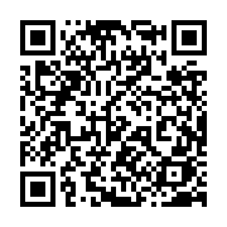 QR code for 860ZWJ