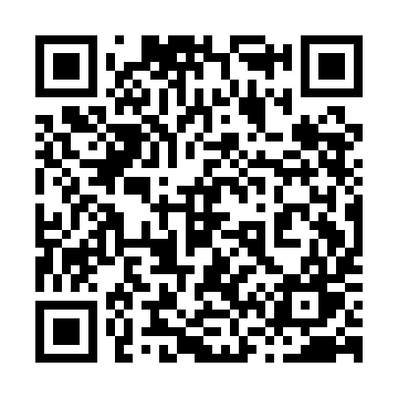 QR code for 861AIW