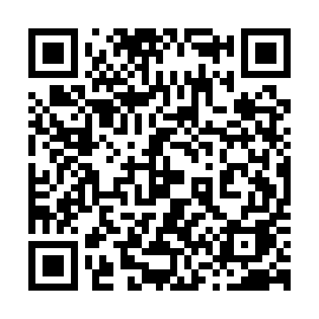 QR code for 861AUA