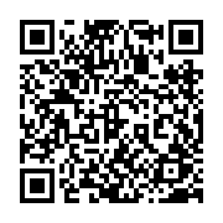 QR code for 861BJR