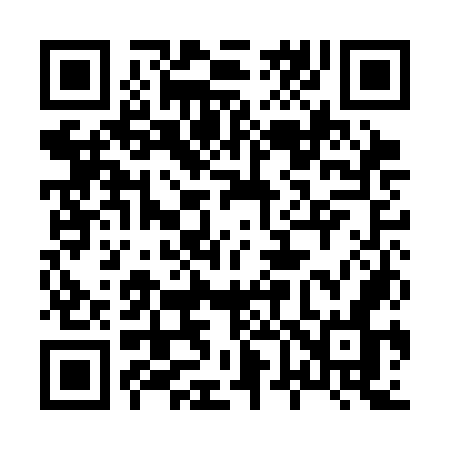 QR code for 861CON