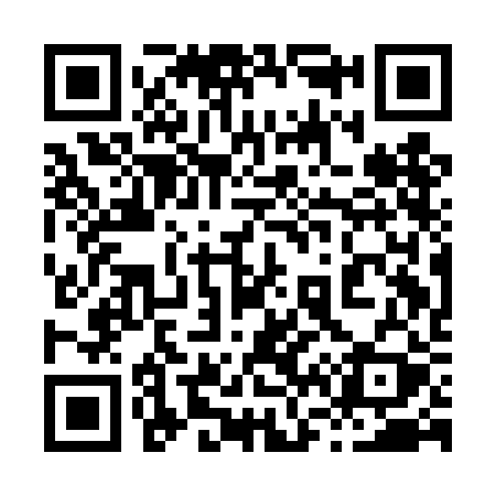 QR code for 861DBY