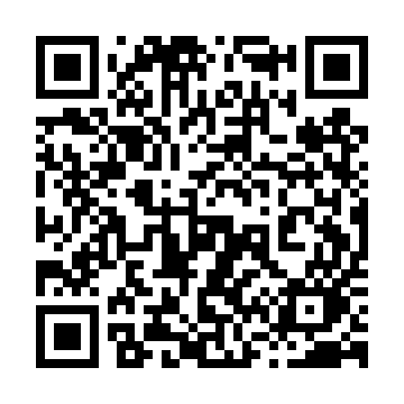 QR code for 861DUO
