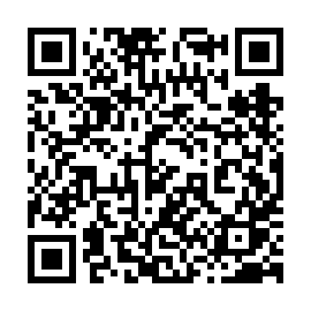 QR code for 861FHS