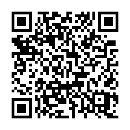 QR code for 861GTU