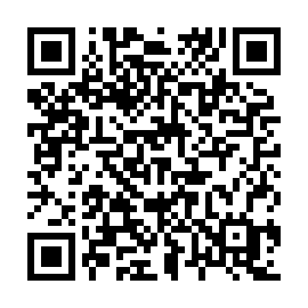 QR code for 861HBG