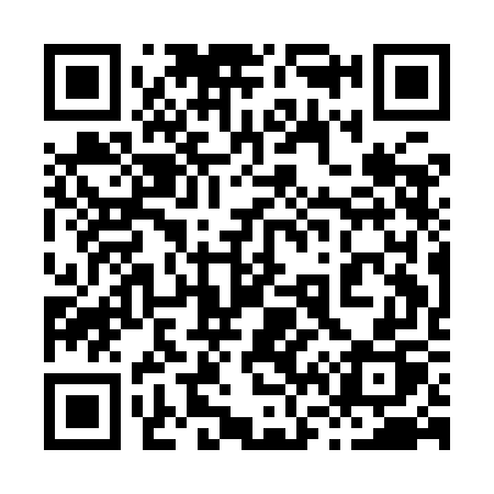 QR code for 861IGP