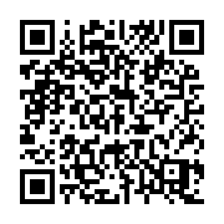 QR code for 861IRP