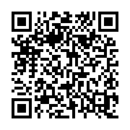 QR code for 861IYI