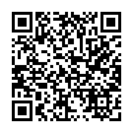 QR code for 861IZO