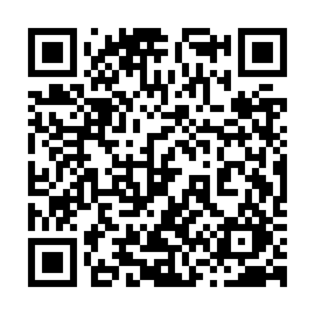 QR code for 861JRO