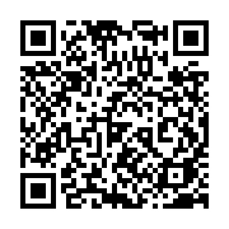 QR code for 861JYA