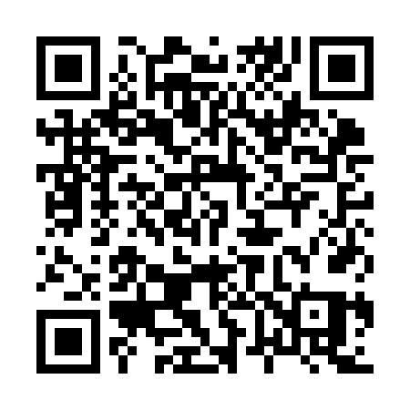 QR code for 861KFQ