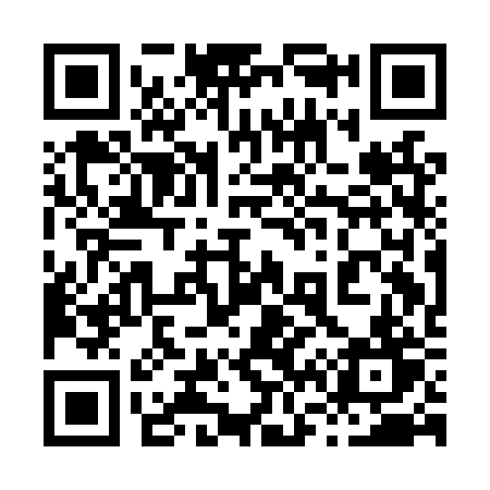 QR code for 861LRT