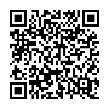 QR code for 861MDD
