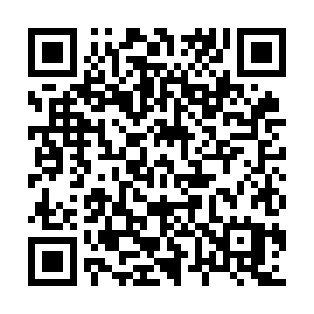 QR code for 861OHU