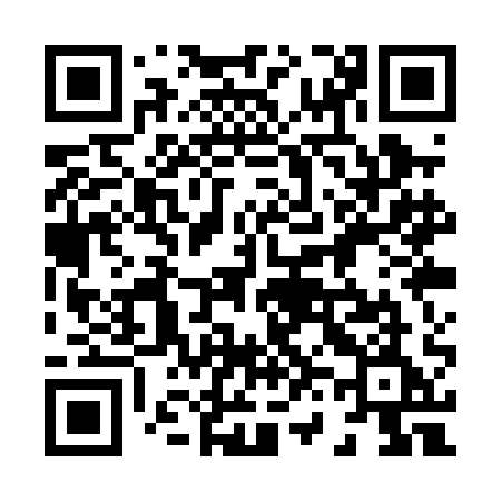 QR code for 861PAE