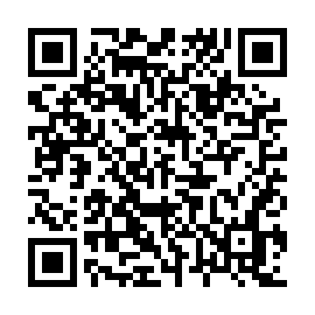 QR code for 861PDN