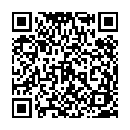 QR code for 861PFK