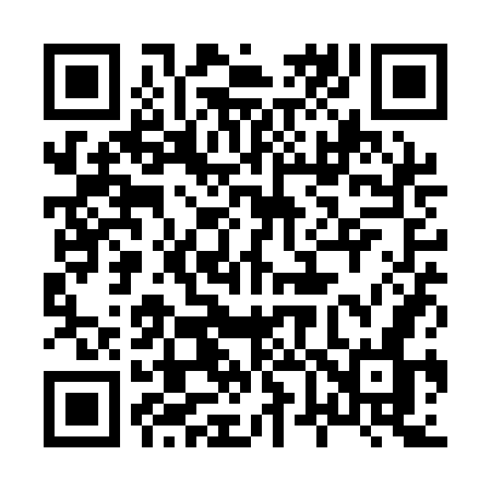 QR code for 861QGN