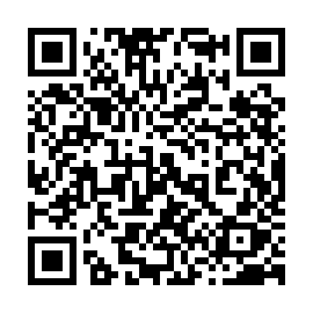 QR code for 861QJX