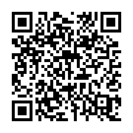 QR code for 861RQA