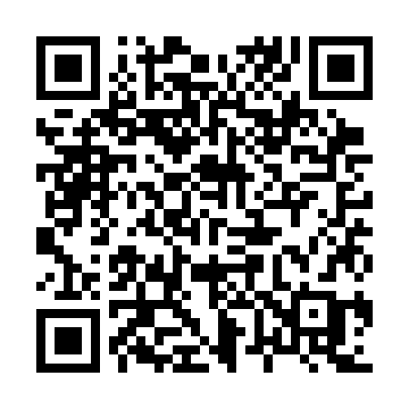 QR code for 861SJB