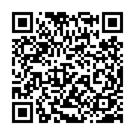 QR code for 861TUQ