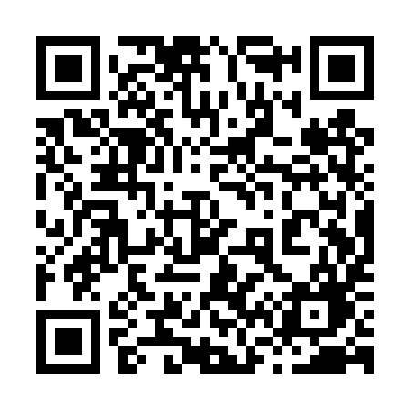 QR code for 861TYG