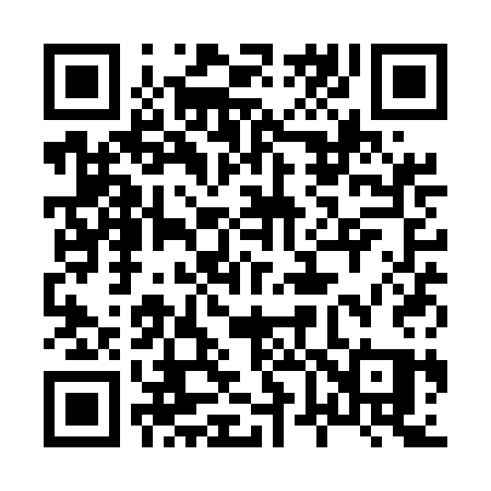 QR code for 861UCQ