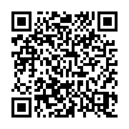 QR code for 861URR