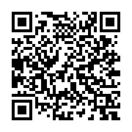 QR code for 861VOP