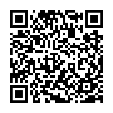 QR code for 861WQT