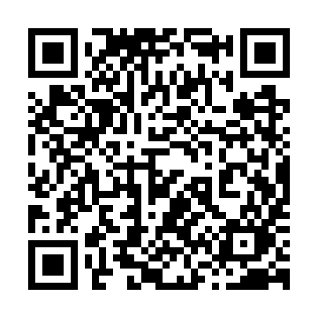 QR code for 861WYO