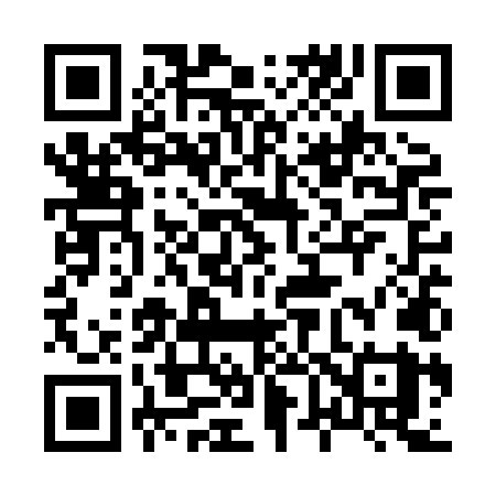 QR code for 861XLY